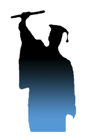 roadtodegree_logo